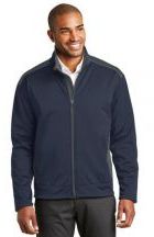 Port Authority® Adult Unisex Two-Tone Soft Shell With Zippered Pockets Jacket